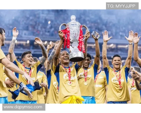 俄罗斯足球超级联赛发展现状与未来前景分析及影响因素探讨