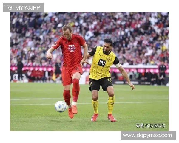 拜仁慕尼黑的辉煌历程与足球文化对德国乃至世界的深远影响 拜仁慕尼黑的辉煌历程与足球文化对德国乃至世界的深远影响