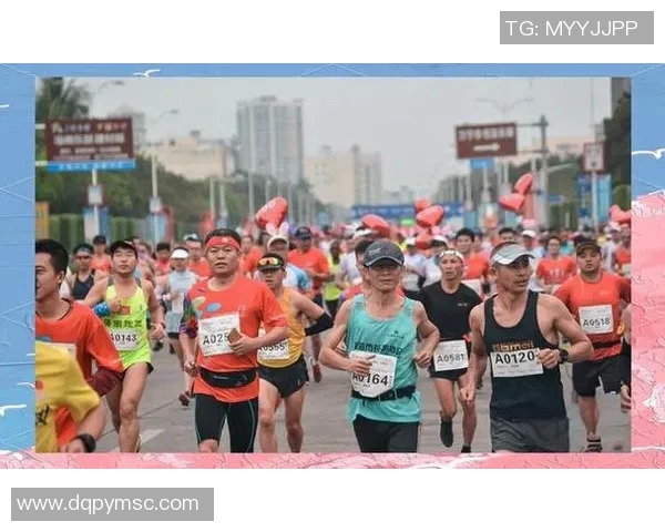 赛季全景：探索年度赛事的精彩瞬间与背后故事