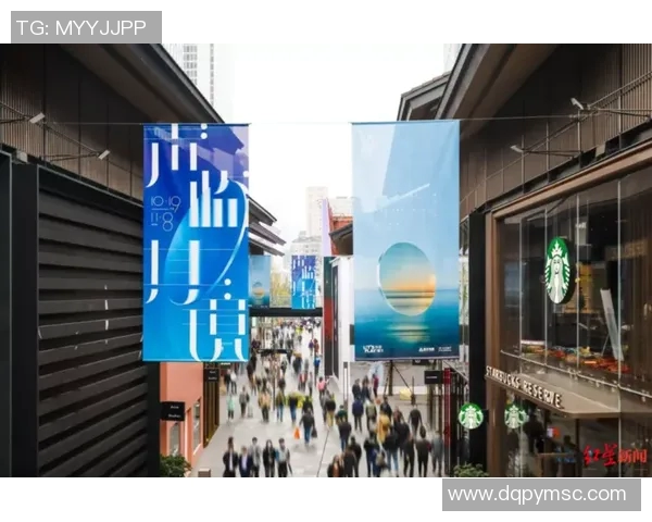 创新广告设计理念引领品牌传播新时代 打破传统界限打造个性化传播效果 创新广告设计理念引领品牌传播新时代 打破传统界限打造个性化传播效果