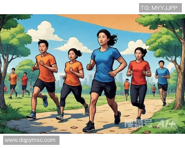 竞技体育的深远意义与社会价值探索：促进身体健康、心理成长与文化交流