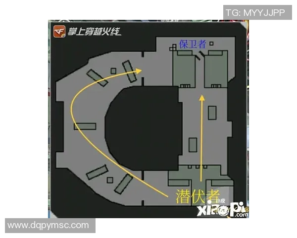 西安排球队包夹战术解析与实战应用探讨 西安排球队包夹战术解析与实战应用探讨