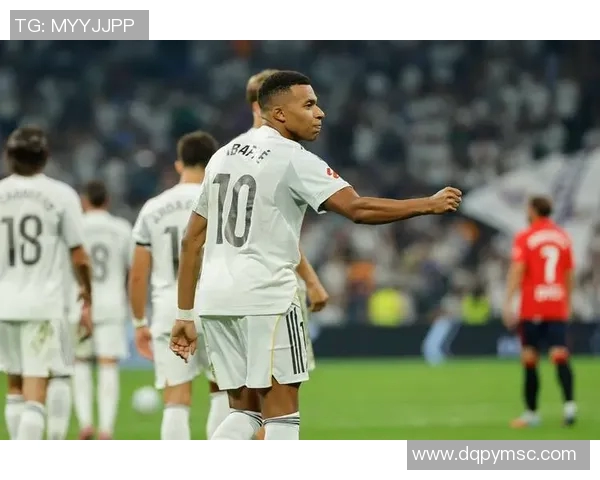 西甲联赛百度云:如何通过百度云观看西甲联赛的精彩赛事 西甲联赛百度云:如何通过百度云观看西甲联赛的精彩赛事