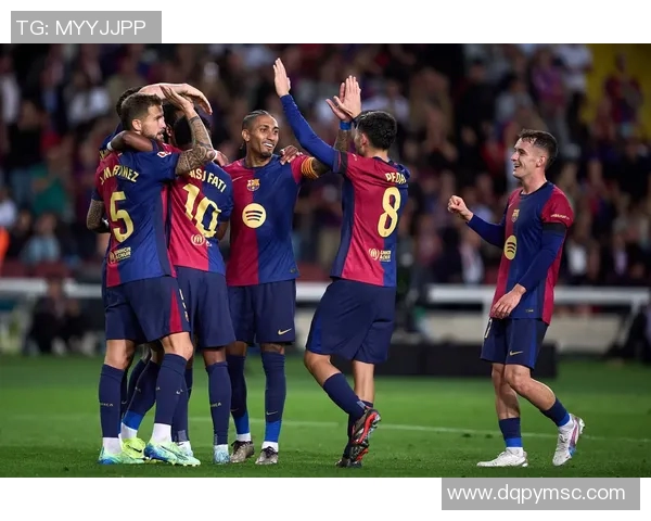 西甲联赛历史最大比分比赛回顾 西甲联赛历史最大比分比赛回顾