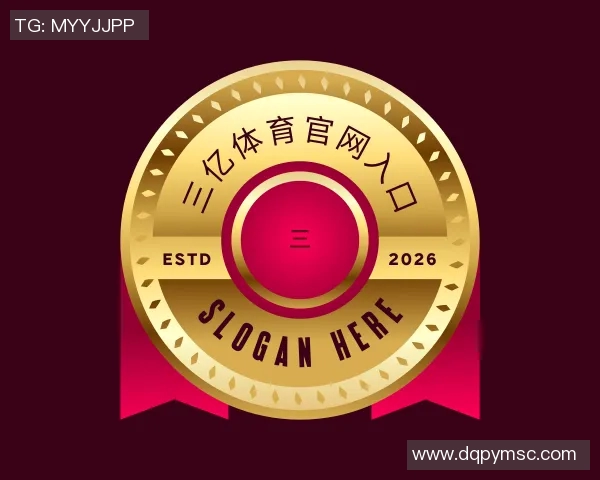 与王丽对话：探索她的滑板生涯与梦想之路