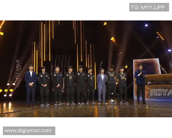 RNG在国际邀请赛中的状态分析与表现评估探讨 RNG在国际邀请赛中的状态分析与表现评估探讨
