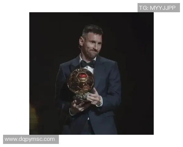 世界杯足球明星争夺战谁将成为最终冠军之王