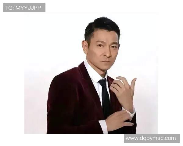 刘德华足球明星队的名字是什么以及背后的故事揭秘 刘德华足球明星队的名字是什么以及背后的故事揭秘