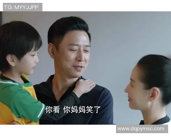 加油妈妈足球明星背后的故事与奋斗历程揭秘 加油妈妈足球明星背后的故事与奋斗历程揭秘