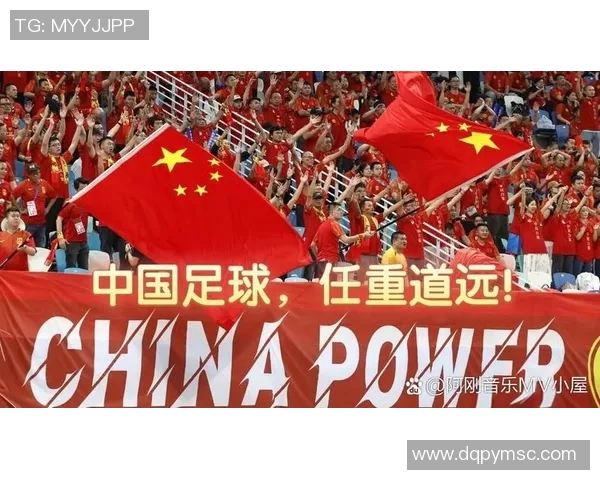 南京足球队在邀请赛中的战术表现分析与总结 南京足球队在邀请赛中的战术表现分析与总结